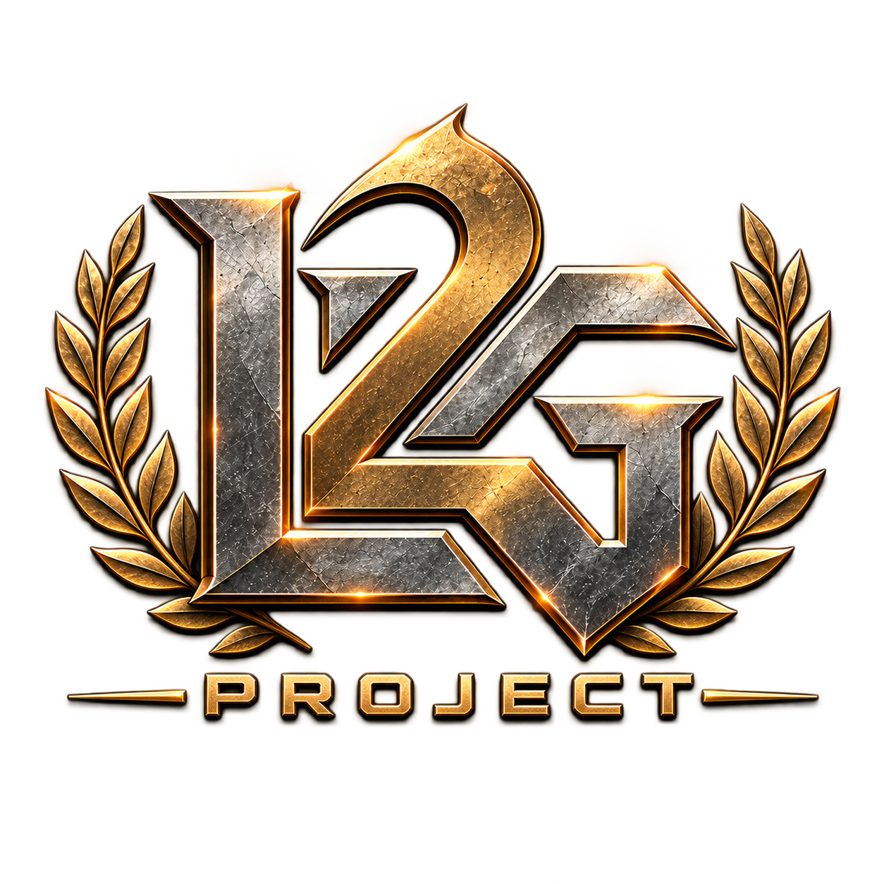 L2G-Project