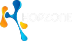 L2Hopzone